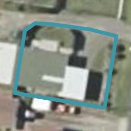 66 Nash Parade, Foxton Beach, Foxton