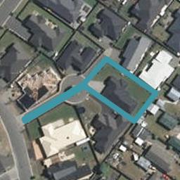 4 Penny Lane, Prebbleton, Prebbleton