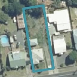 17 Kenny Street, Waihi, Waihi