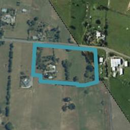 284 Gardner Valley Road, Upper Moutere