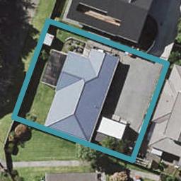 181A St Johns Road, Meadowbank, Auckland
