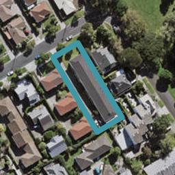5/49 Turama Road, Royal Oak, Auckland