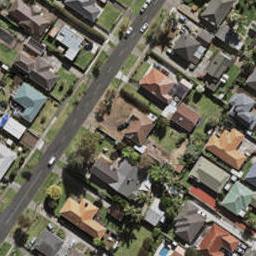 41B Central Avenue, Papatoetoe, Auckland