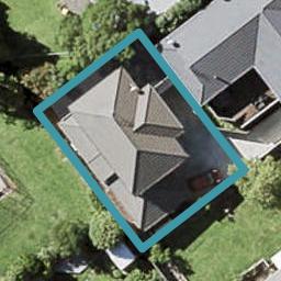 55A Sandspit Road, Cockle Bay, Auckland