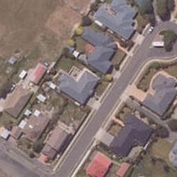 1 Berkley Place, Oamaru North, Oamaru