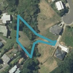 122 Korokoro Crescent, Thames