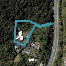 232 Western Hills Drive, Kensington, Whangarei