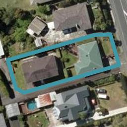 2/269 Kamo Road, Whau Valley, Whangarei