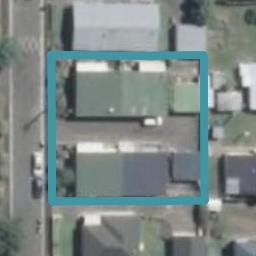 1/9 Oxford Street, West End, Timaru