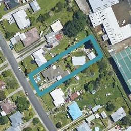 11 Tui Road, Western Heights, Rotorua