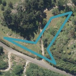 100 Roberts Avenue, Aramoho, Whanganui