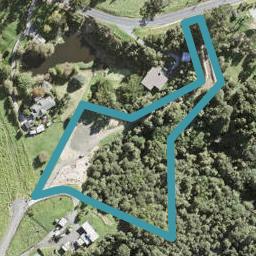 92 Durey Road, Albany