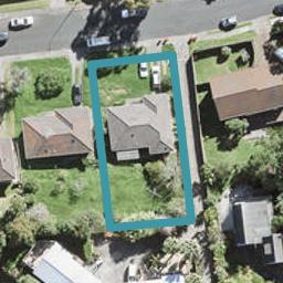 46 Nor'East Drive, Northcross, Auckland