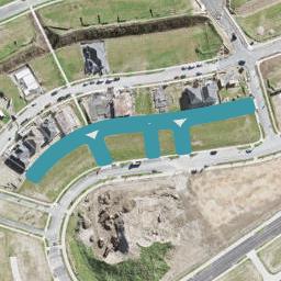125 Bonair CREScent, Silverdale, Silverdale