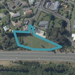 52 Howorth Road, Fairfield, Dunedin