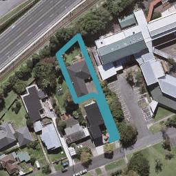7A Pukaka Street, Strandon, New Plymouth