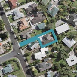 18A Rothery Road, Hillpark, Auckland