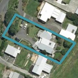 51 Urquharts Bay Road, Whangarei