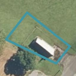 1730 Kaniere Kowhitirangi, KOKATAHI, Kokatahi