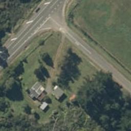 2 Kiko Road, Motuoapa, Turangi