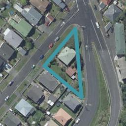 1 Magdala Street, Tainui, Dunedin