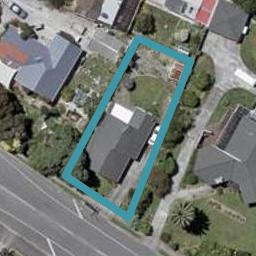 2 Waerenga Road, Otaki