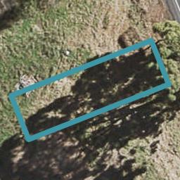 2 Taiaha Street, Ardmore, Auckland