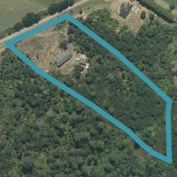 46 Quail Road, Warkworth