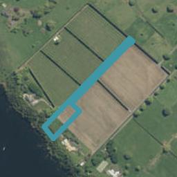 1/165 Gorton Road, Karapiro, Cambridge
