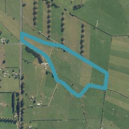 380 Victoria Road, PUKEMOREMORE, HAMILTON