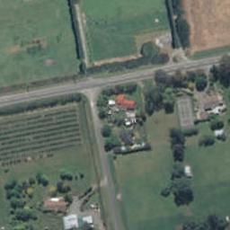 134 Fletchers Road, Loburn, Rangiora