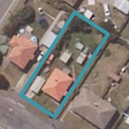 30 Frome Street, Oamaru North, Oamaru