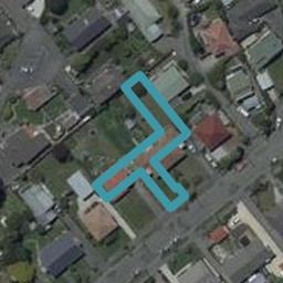 5/15 Hammond Place, Spreydon, Christchurch