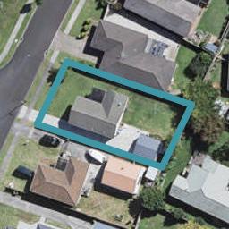 7 McCall Drive, Waiuku, Waiuku