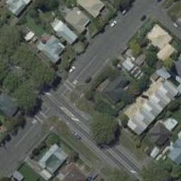 1/176 England Street, Linwood, Christchurch