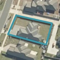11 Pengover Avenue, Leamington, Cambridge