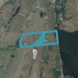 32 Deepdale Road, Upper Moutere