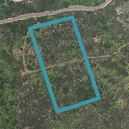 0 Sandy Bay, Black Rock, MARLBOROUGH SOUNDS