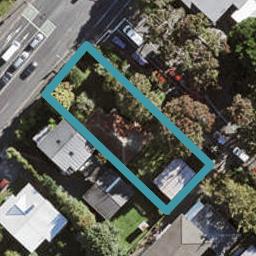 1A Hendon Avenue, Mount Albert, Auckland
