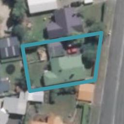 20 Newman Street, Waimataitai, Timaru