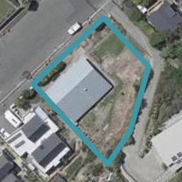 25 Augusta Street, Redcliffs, Christchurch