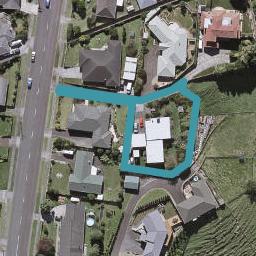 49C Barrett Road, Whalers Gate, New Plymouth