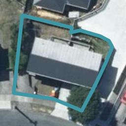 9 Leicester Street, Cannons Creek, Porirua