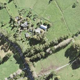 84 Young Access, Dairy Flat, Silverdale