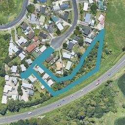 32A Olivine Street, Poike, Tauranga