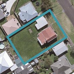 5 Hutchins Street, Waitara, Waitara