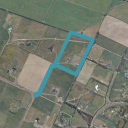 42 Clear View Lane, Swannanoa, Rangiora