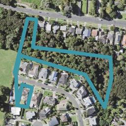 26 Omana Heights Drive, Maraetai, Auckland