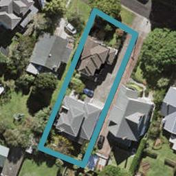 2/16 Marie Avenue, Hillsborough, Auckland