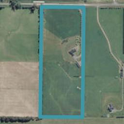 343 Catherwoods Road, Cust, Rangiora